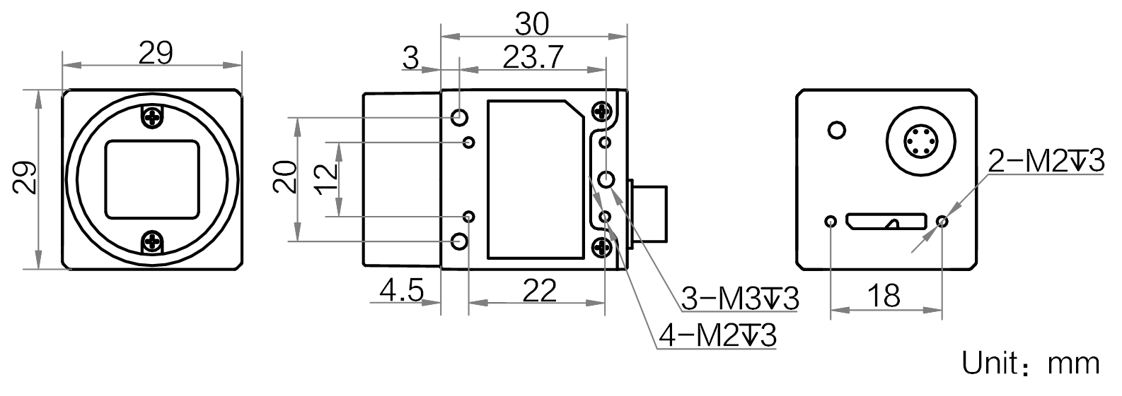 1200萬像素USB 3.0面陣相機,IMX226,彩色.png image.png