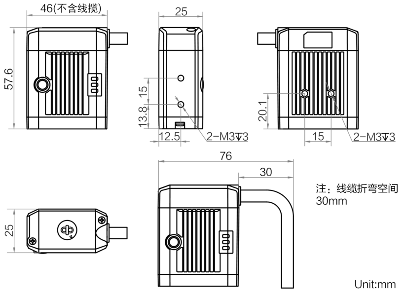 12mm鏡頭40萬像素彩色SC2000E視覺傳感器.png image.png