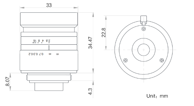 1671606999955065.png image.png