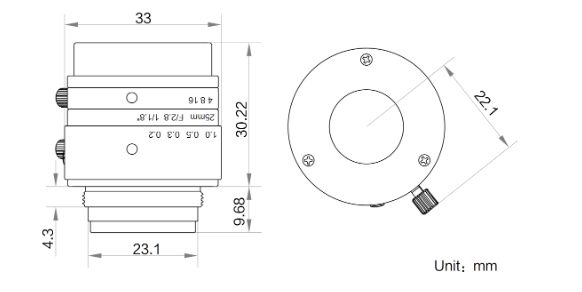 1671607179182335.png image.png