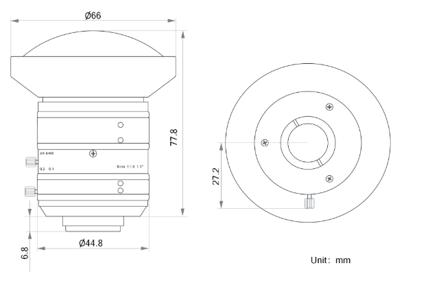 1671607401155309.png image.png