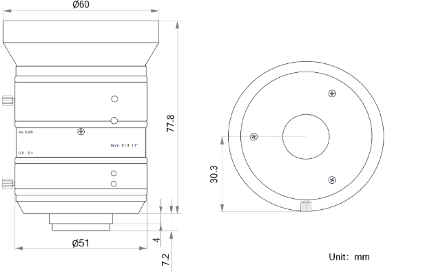 1671607514198838.png image.png