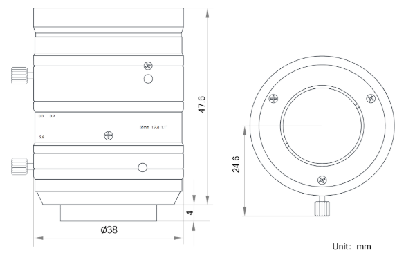 1671607602624674.png image.png