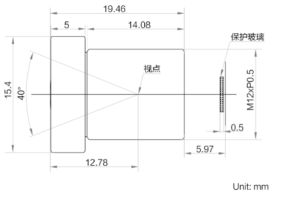 1671608064105804.png image.png