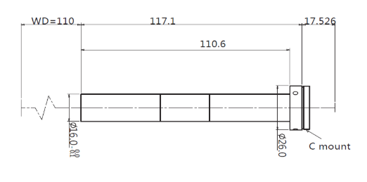 1671609424232916.png image.png